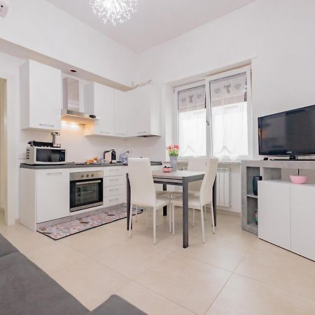 La Casa Di Alessia Nel Centro Di Como - Alessiatravelling מראה חיצוני תמונה