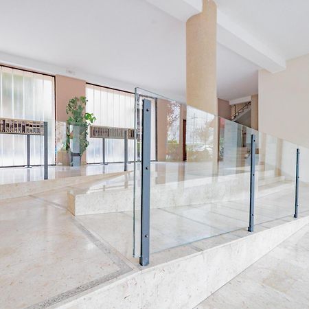 La Casa Di Alessia Nel Centro Di Como - Alessiatravelling מראה חיצוני תמונה