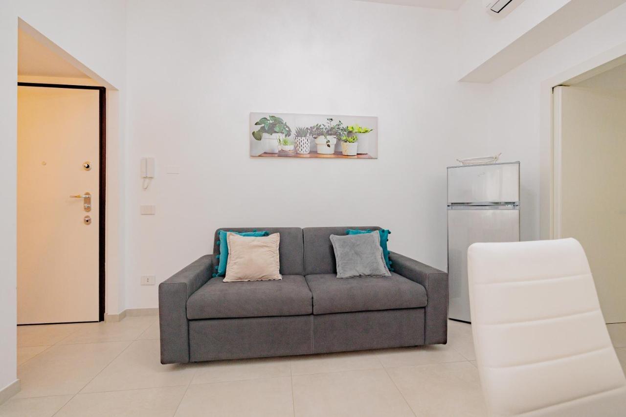 La Casa Di Alessia Nel Centro Di Como - Alessiatravelling מראה חיצוני תמונה