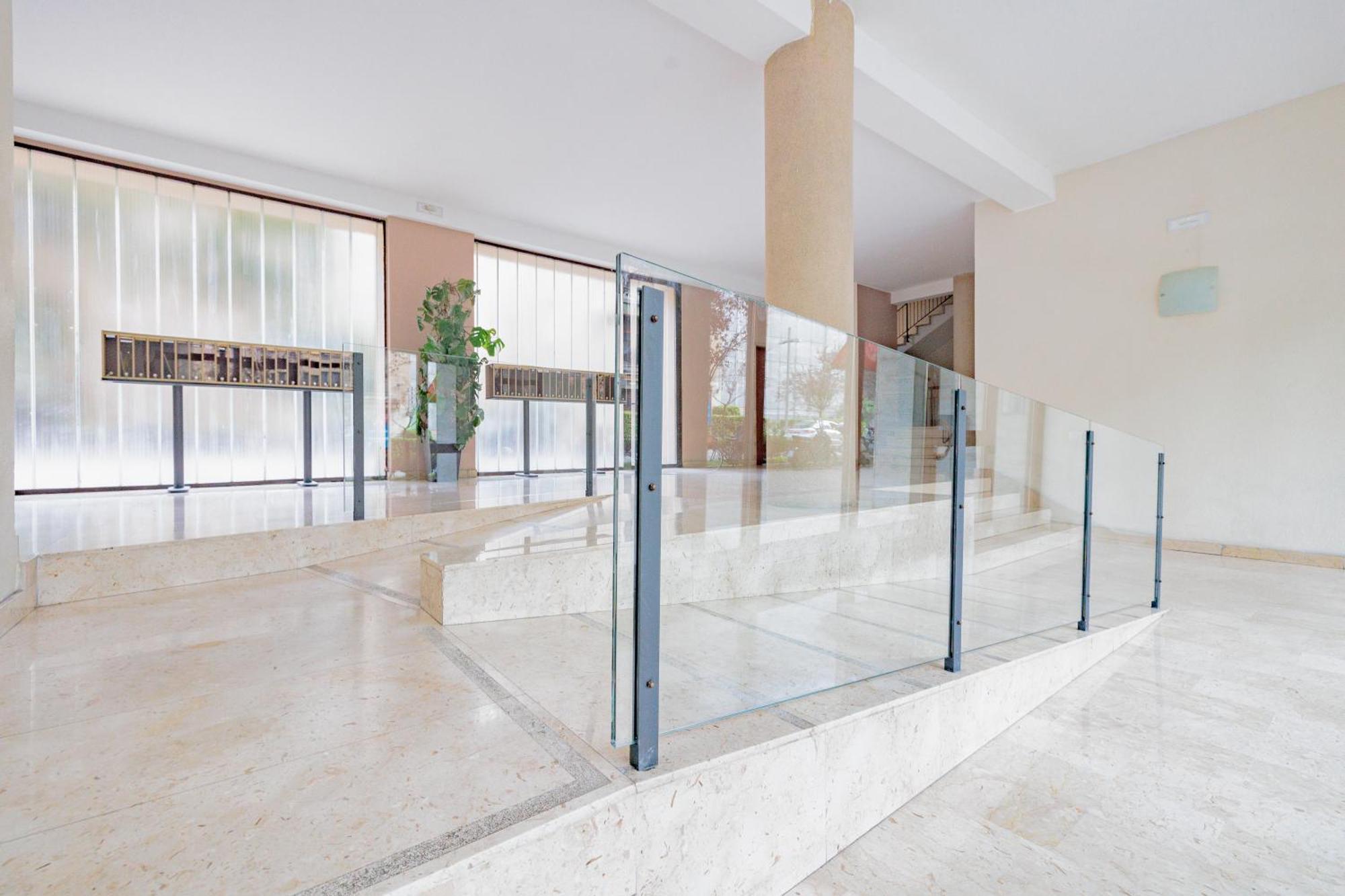 La Casa Di Alessia Nel Centro Di Como - Alessiatravelling מראה חיצוני תמונה