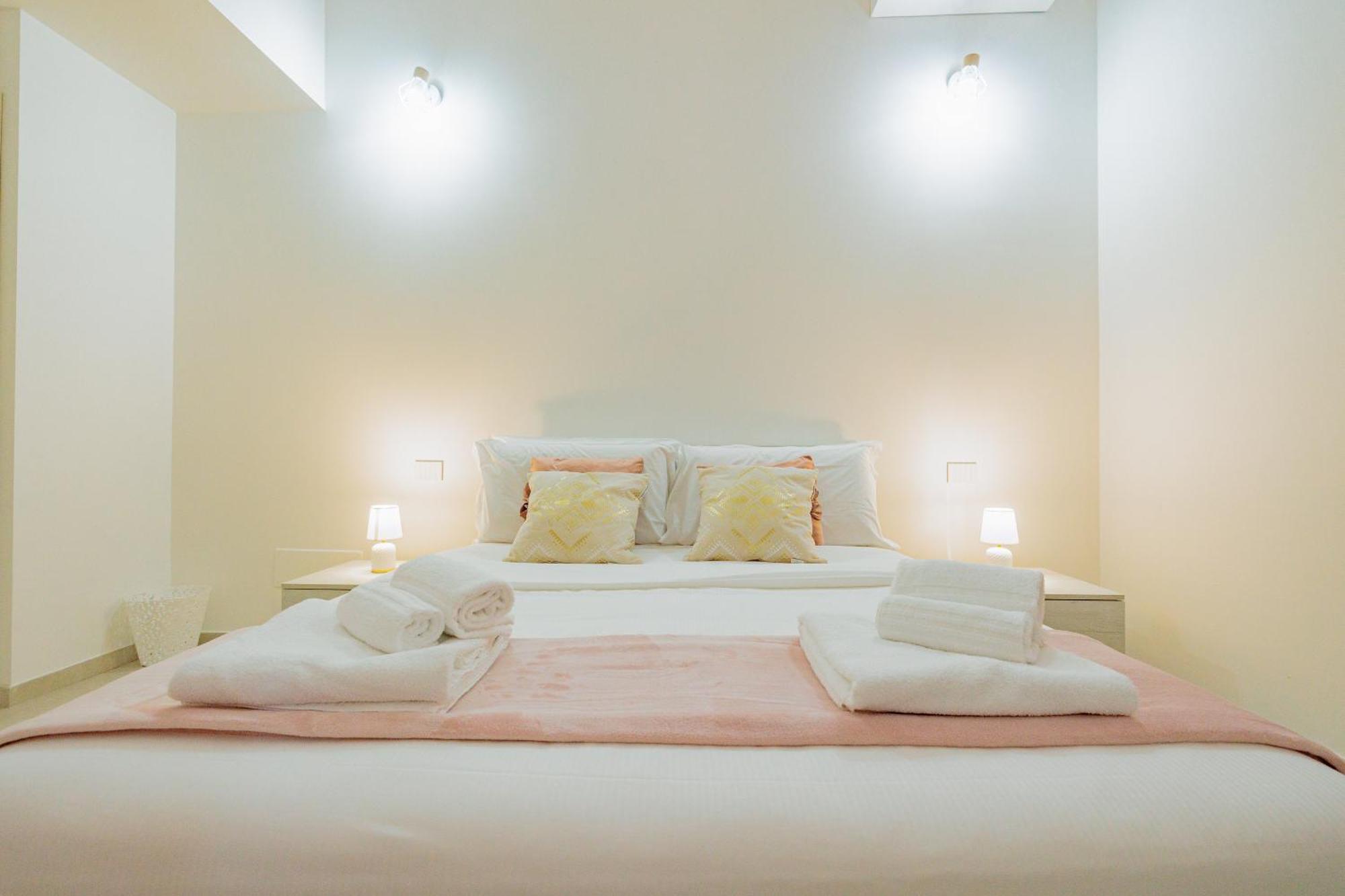 La Casa Di Alessia Nel Centro Di Como - Alessiatravelling מראה חיצוני תמונה