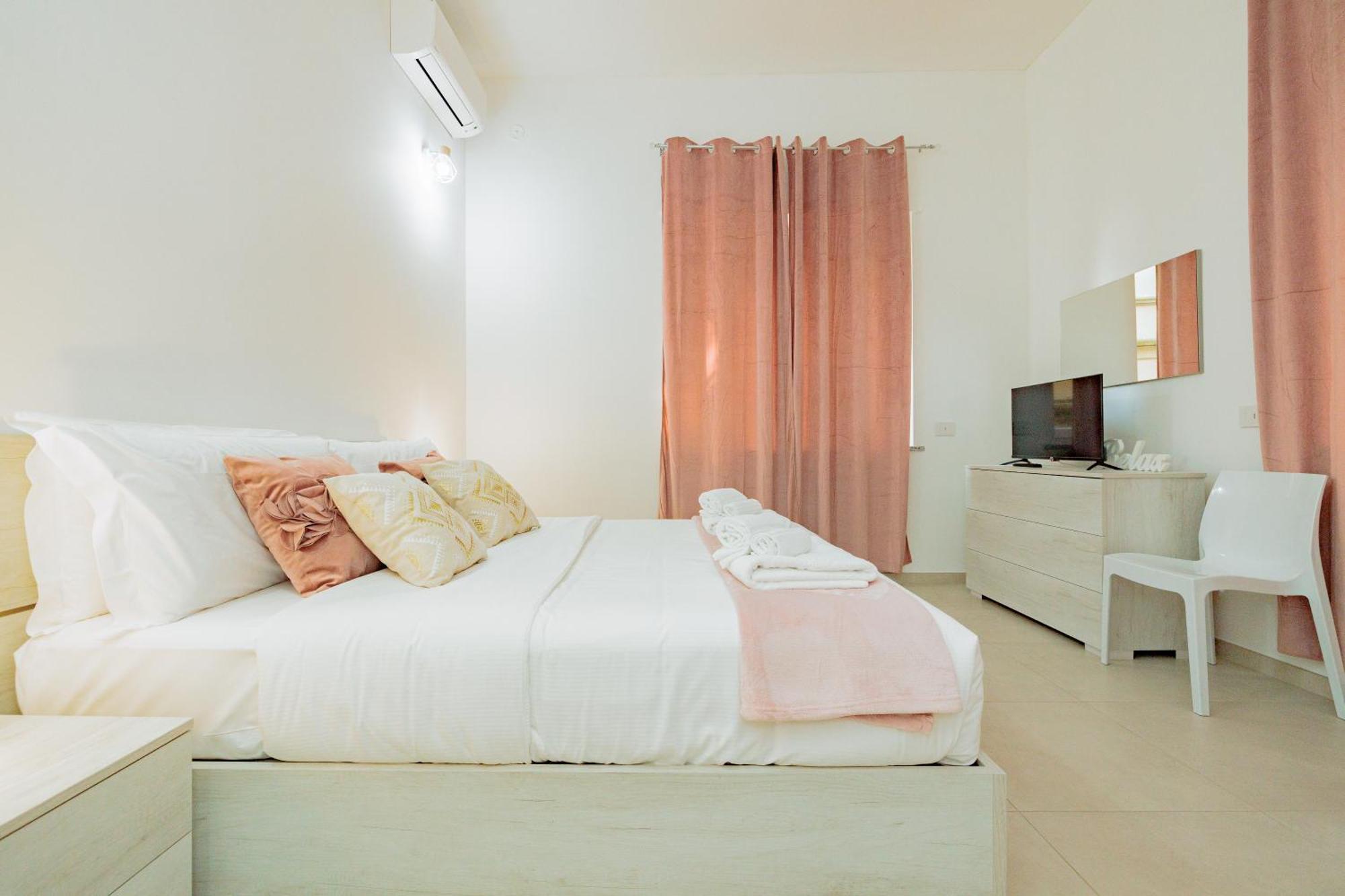 La Casa Di Alessia Nel Centro Di Como - Alessiatravelling מראה חיצוני תמונה