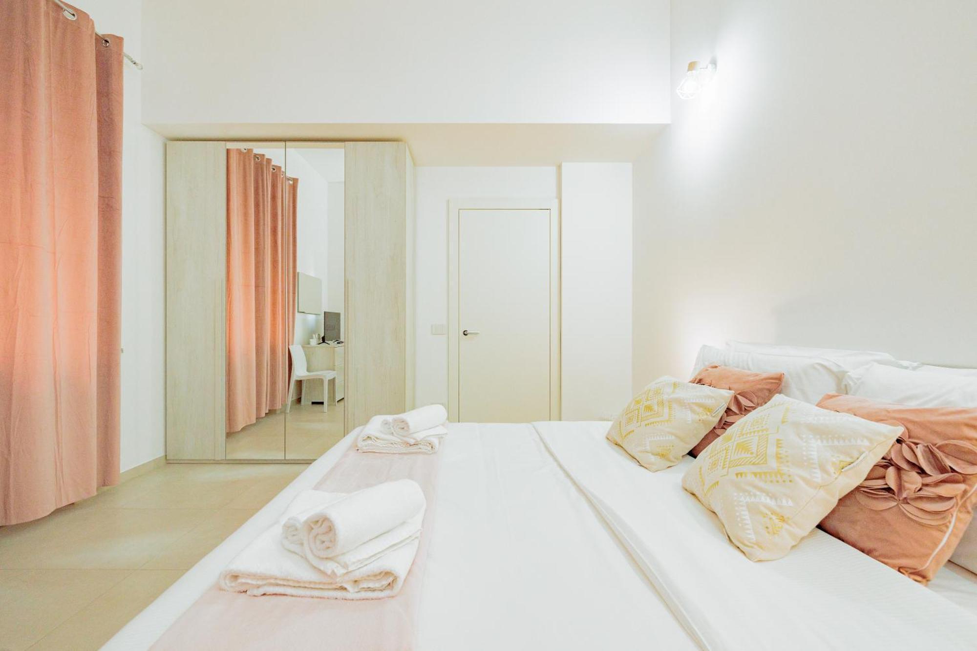 La Casa Di Alessia Nel Centro Di Como - Alessiatravelling מראה חיצוני תמונה