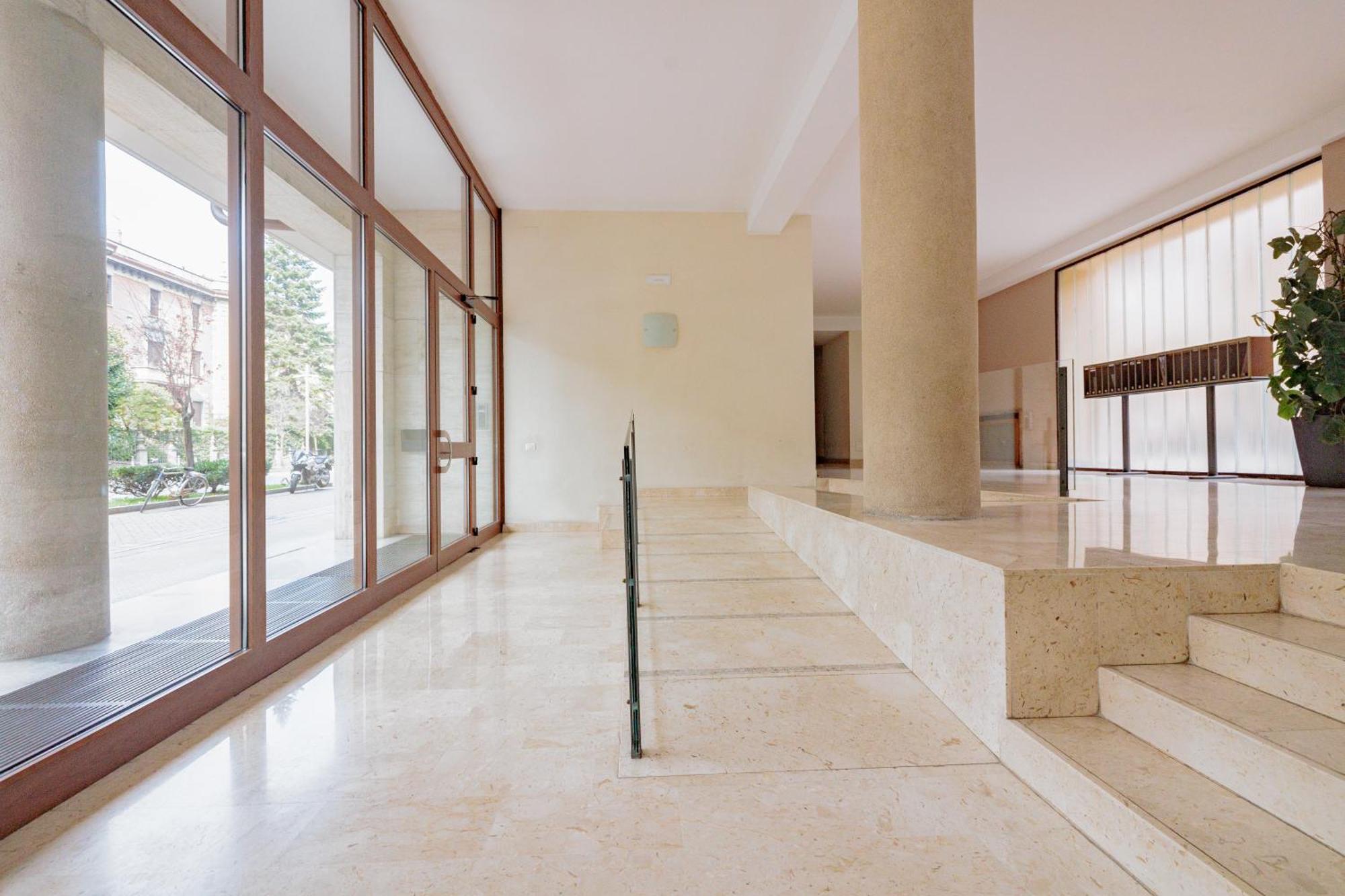 La Casa Di Alessia Nel Centro Di Como - Alessiatravelling מראה חיצוני תמונה